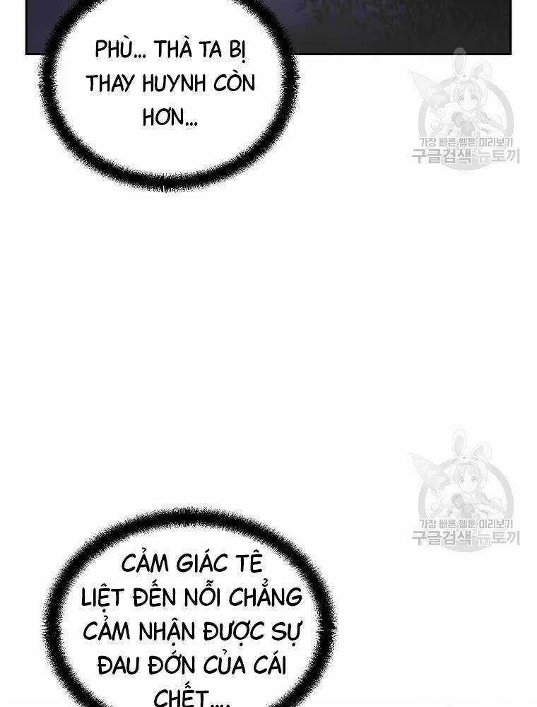 Thiếu Niên Phương Sĩ - Chapter 34 - Trang 12