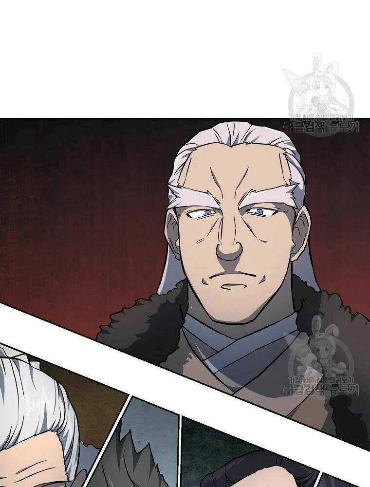 Thiếu Niên Phương Sĩ - Chapter 34 - Trang 134