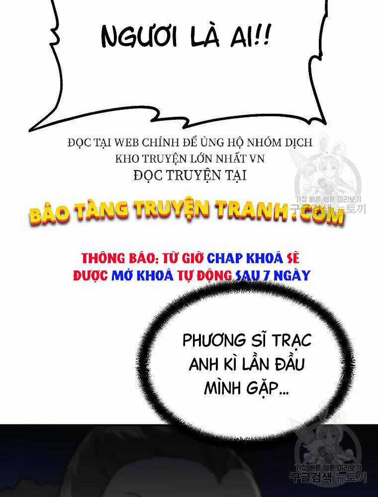 Thiếu Niên Phương Sĩ - Chapter 34 - Trang 28