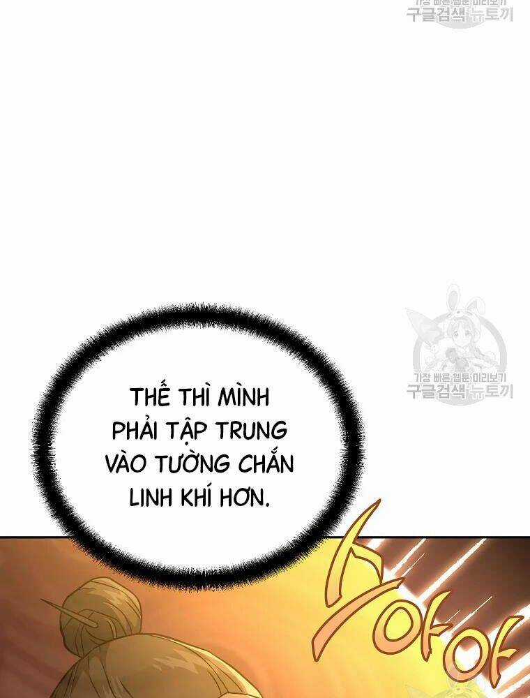 Thiếu Niên Phương Sĩ - Chapter 34 - Trang 50