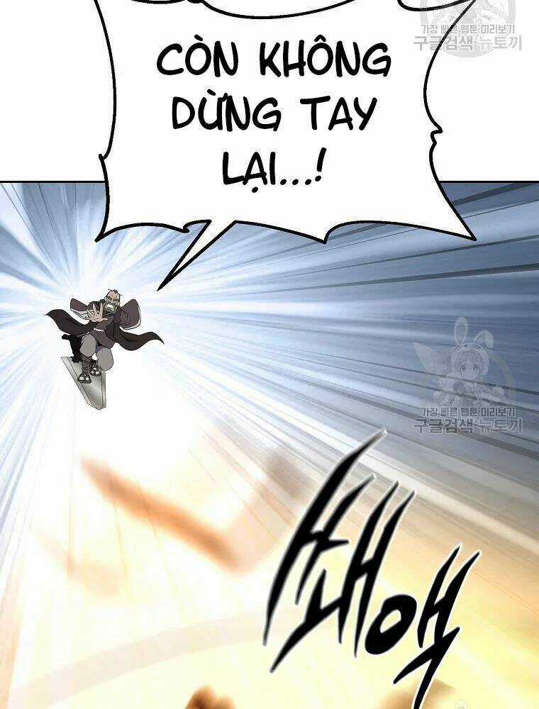 Thiếu Niên Phương Sĩ - Chapter 34 - Trang 64