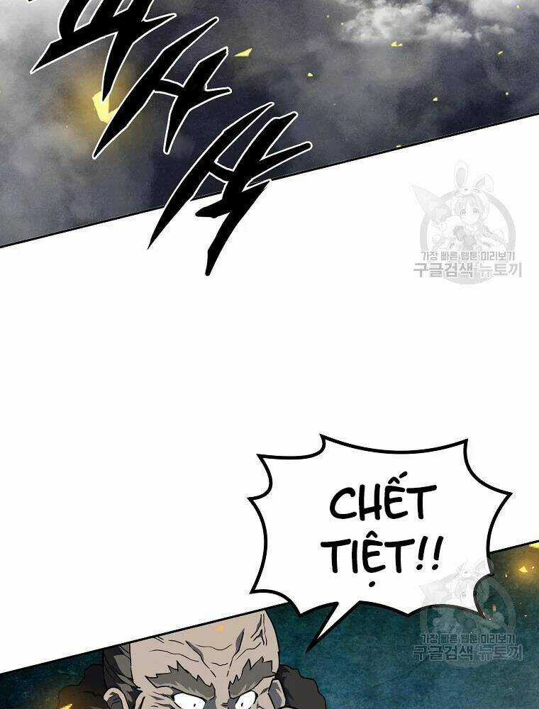 Thiếu Niên Phương Sĩ - Chapter 34 - Trang 68