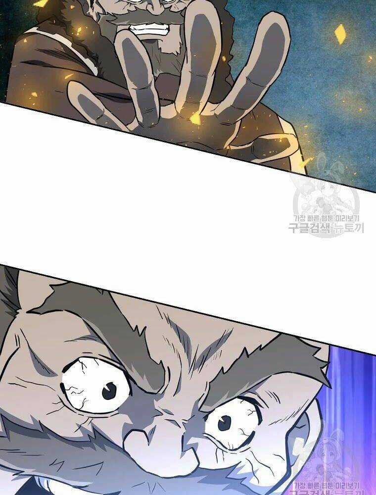 Thiếu Niên Phương Sĩ - Chapter 34 - Trang 69