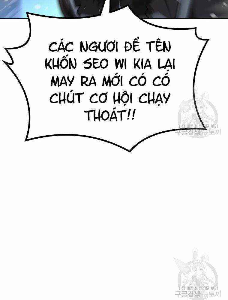 Thiếu Niên Phương Sĩ - Chapter 34 - Trang 8