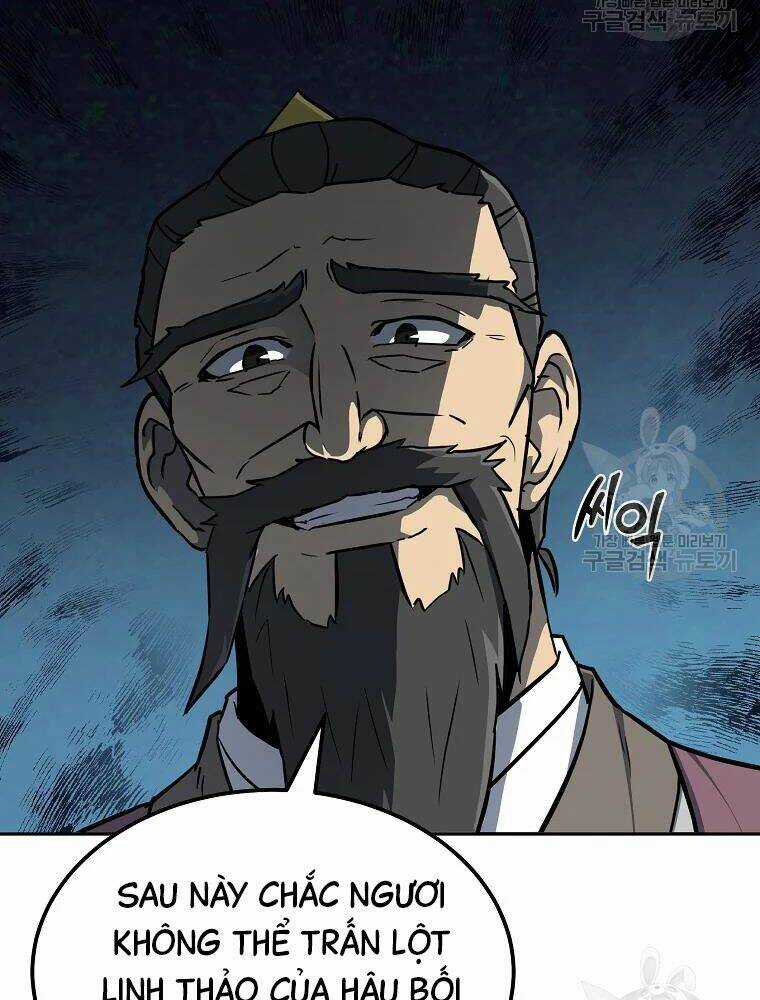 Thiếu Niên Phương Sĩ - Chapter 34 - Trang 77