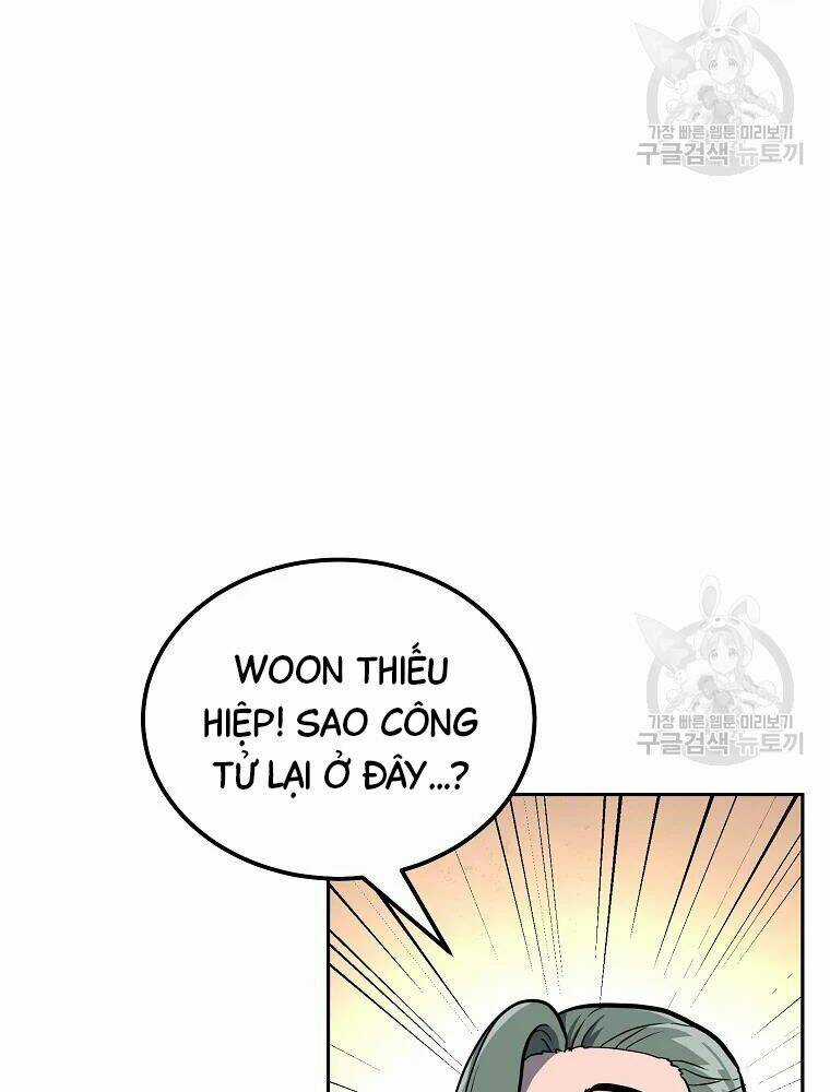 Thiếu Niên Phương Sĩ - Chapter 34 - Trang 92