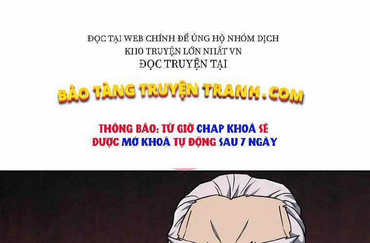 Thiếu Niên Phương Sĩ - Chapter 35 - Trang 1