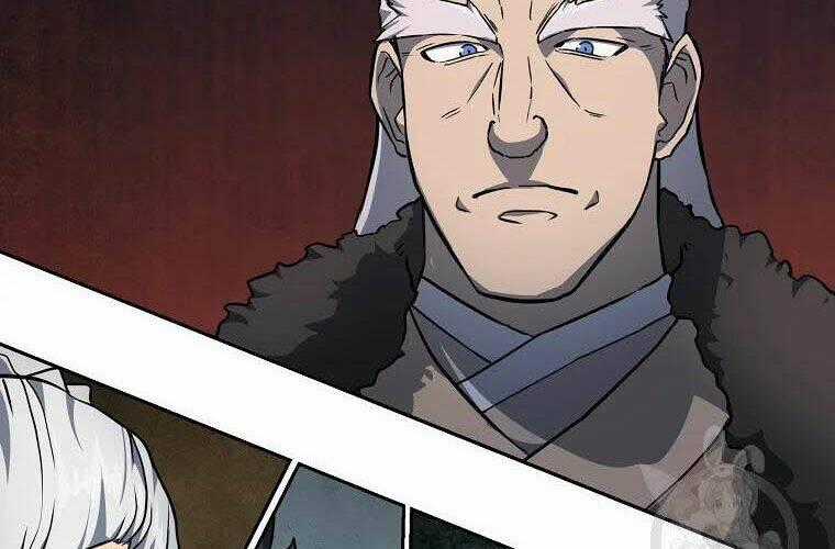 Thiếu Niên Phương Sĩ - Chapter 35 - Trang 2