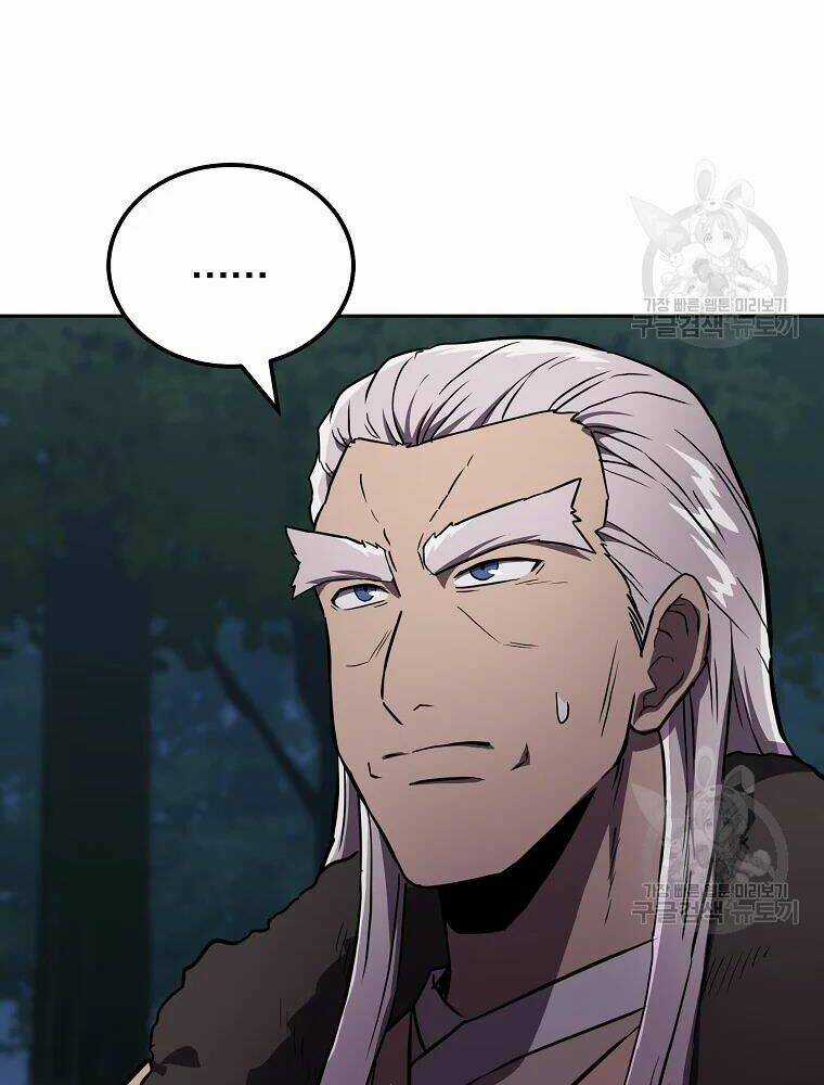 Thiếu Niên Phương Sĩ - Chapter 35 - Trang 121