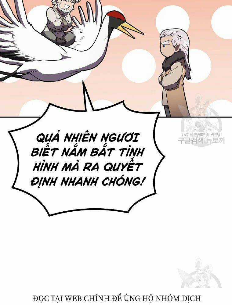 Thiếu Niên Phương Sĩ - Chapter 35 - Trang 123