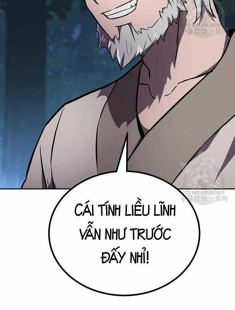 Thiếu Niên Phương Sĩ - Chapter 35 - Trang 132