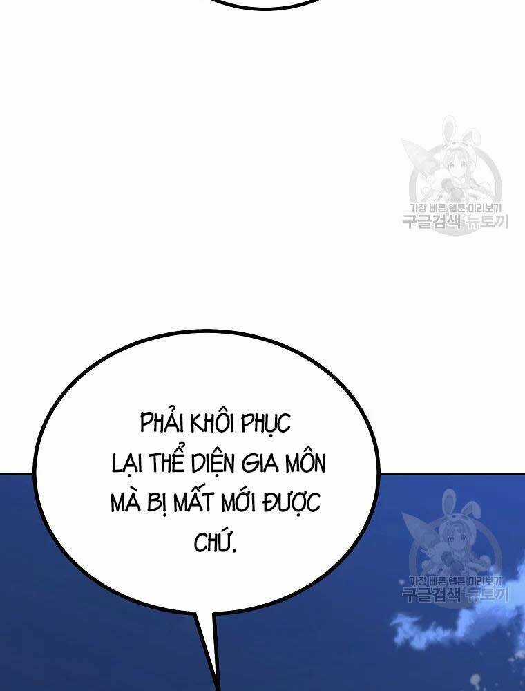 Thiếu Niên Phương Sĩ - Chapter 35 - Trang 20