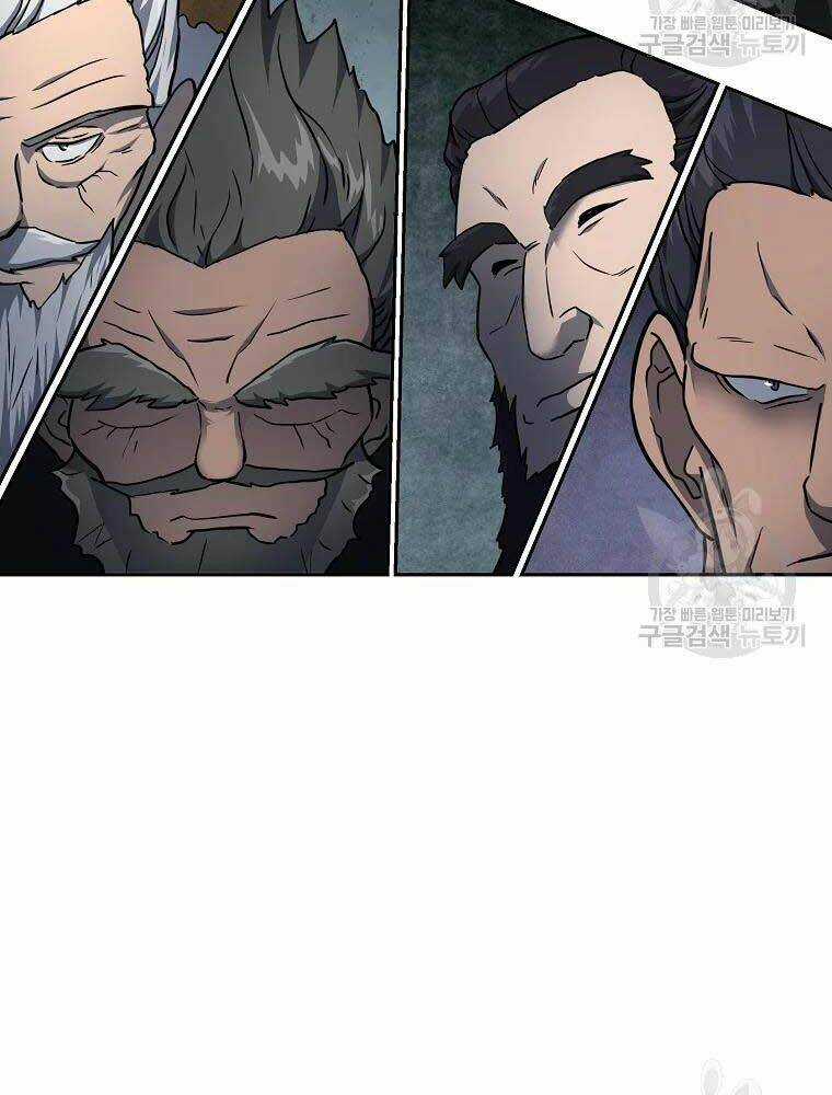 Thiếu Niên Phương Sĩ - Chapter 35 - Trang 3