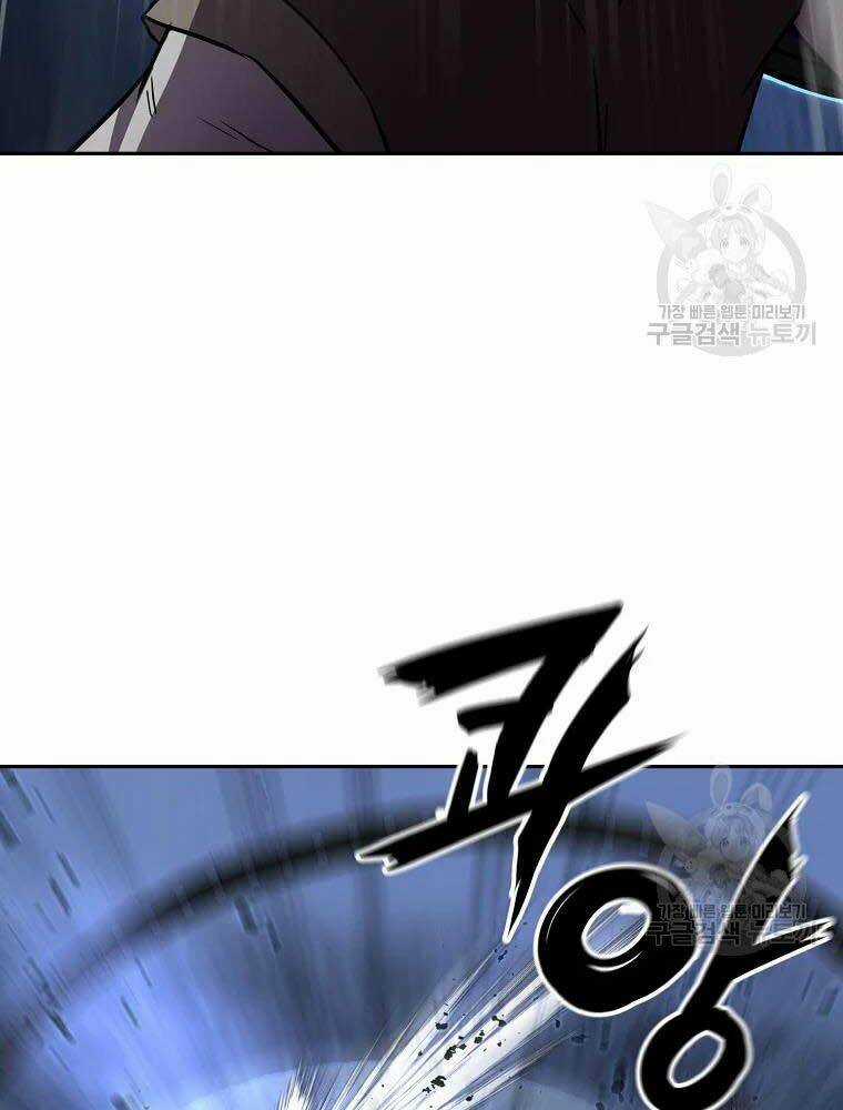 Thiếu Niên Phương Sĩ - Chapter 35 - Trang 40