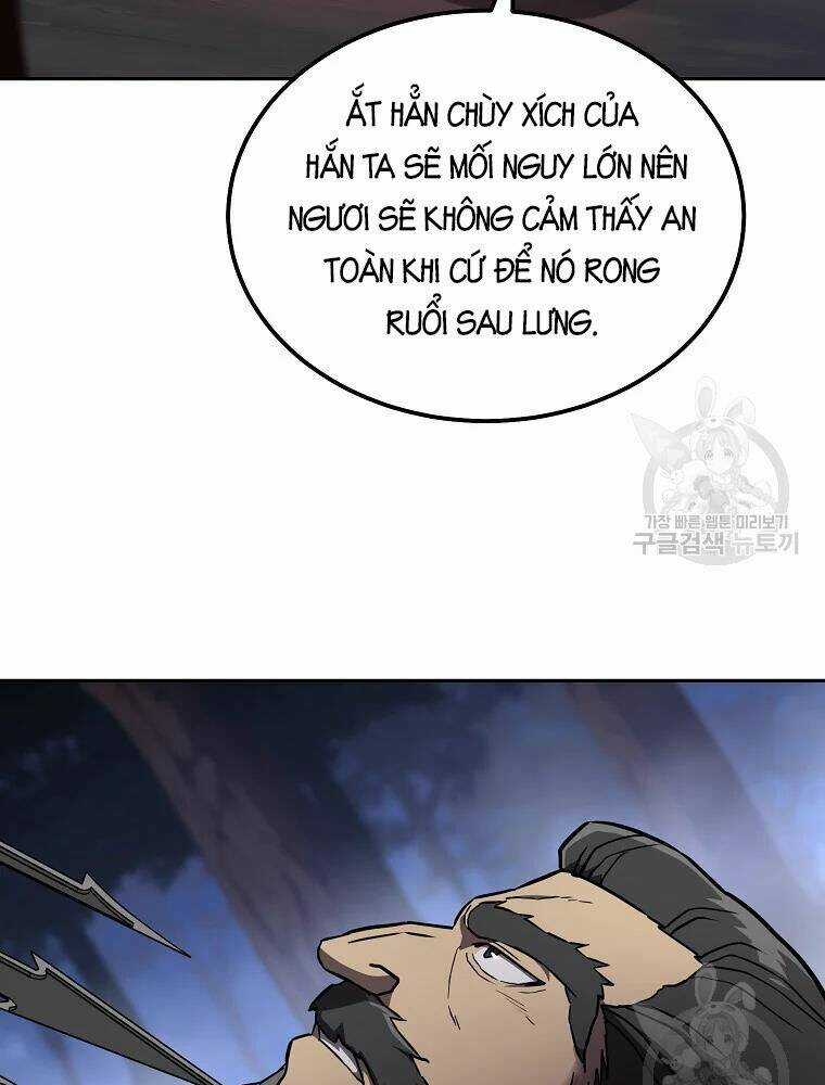 Thiếu Niên Phương Sĩ - Chapter 35 - Trang 83