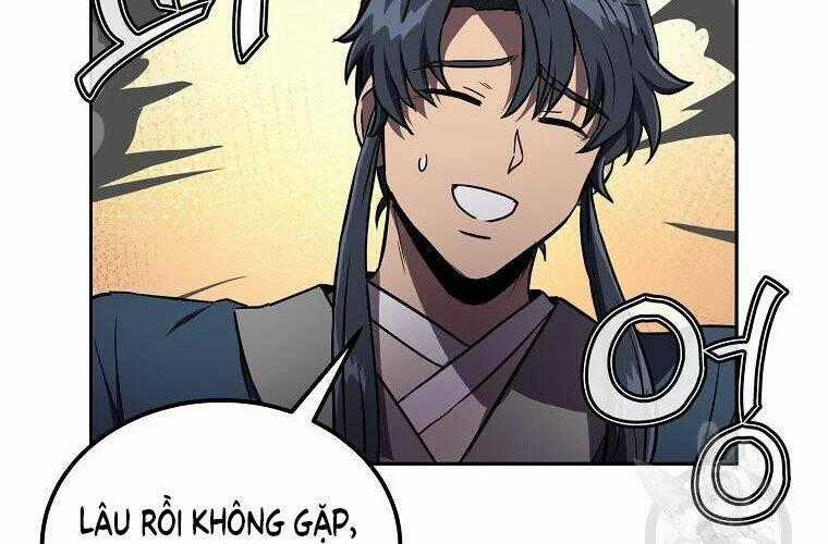 Thiếu Niên Phương Sĩ - Chapter 36 - Trang 2