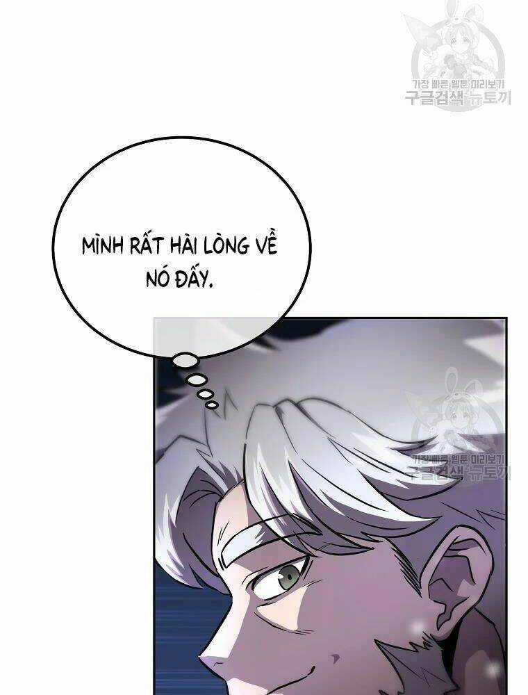 Thiếu Niên Phương Sĩ - Chapter 36 - Trang 11