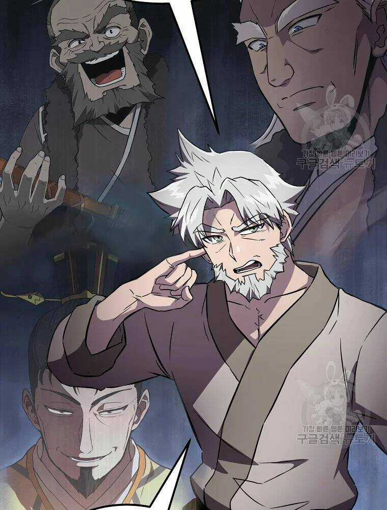 Thiếu Niên Phương Sĩ - Chapter 36 - Trang 101