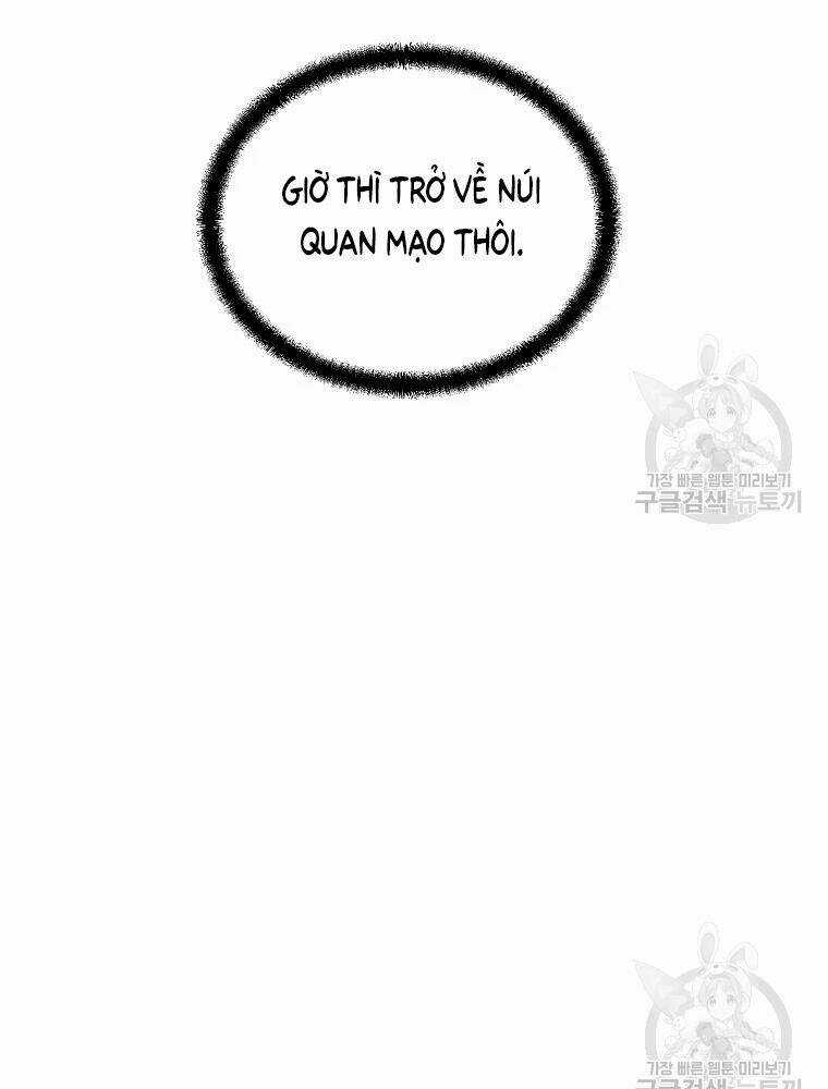 Thiếu Niên Phương Sĩ - Chapter 36 - Trang 123