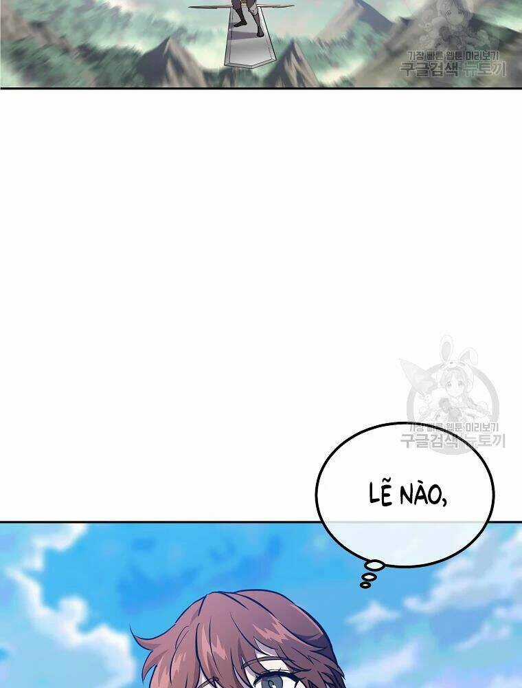 Thiếu Niên Phương Sĩ - Chapter 36 - Trang 132