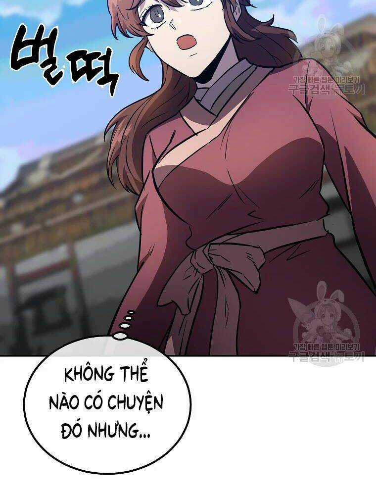 Thiếu Niên Phương Sĩ - Chapter 36 - Trang 133