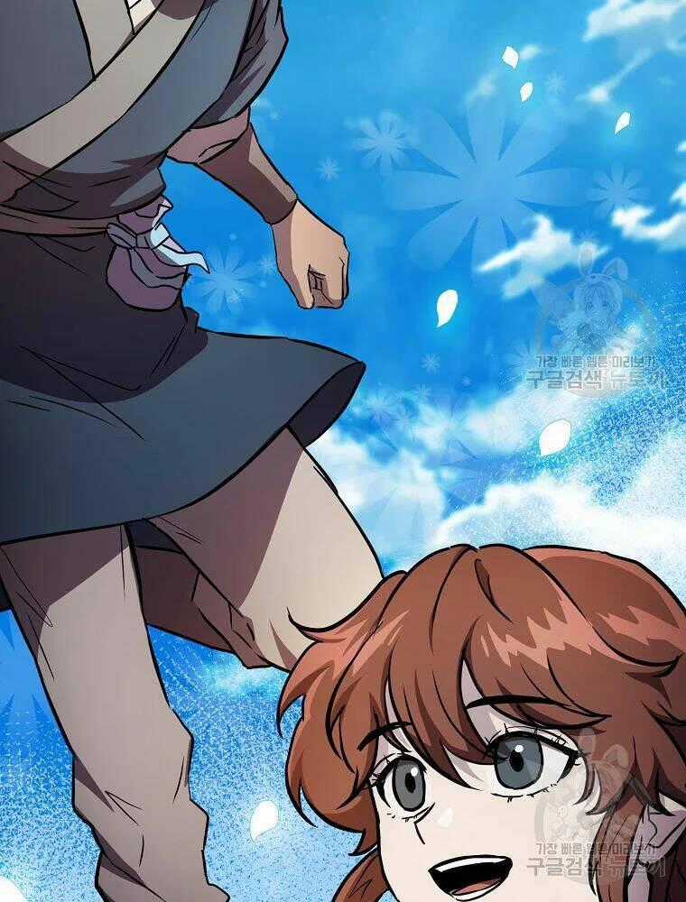 Thiếu Niên Phương Sĩ - Chapter 36 - Trang 136