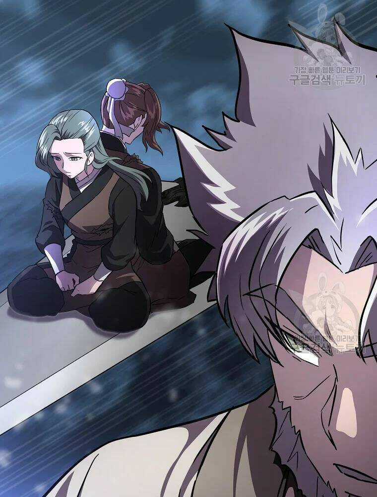 Thiếu Niên Phương Sĩ - Chapter 36 - Trang 18