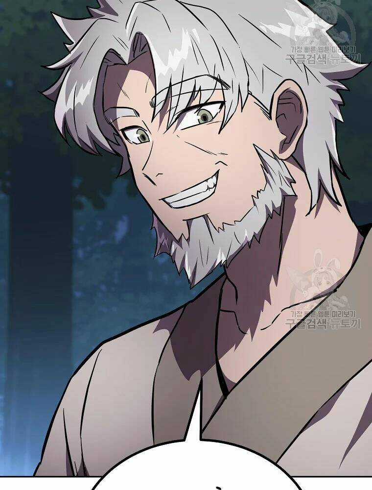 Thiếu Niên Phương Sĩ - Chapter 36 - Trang 4