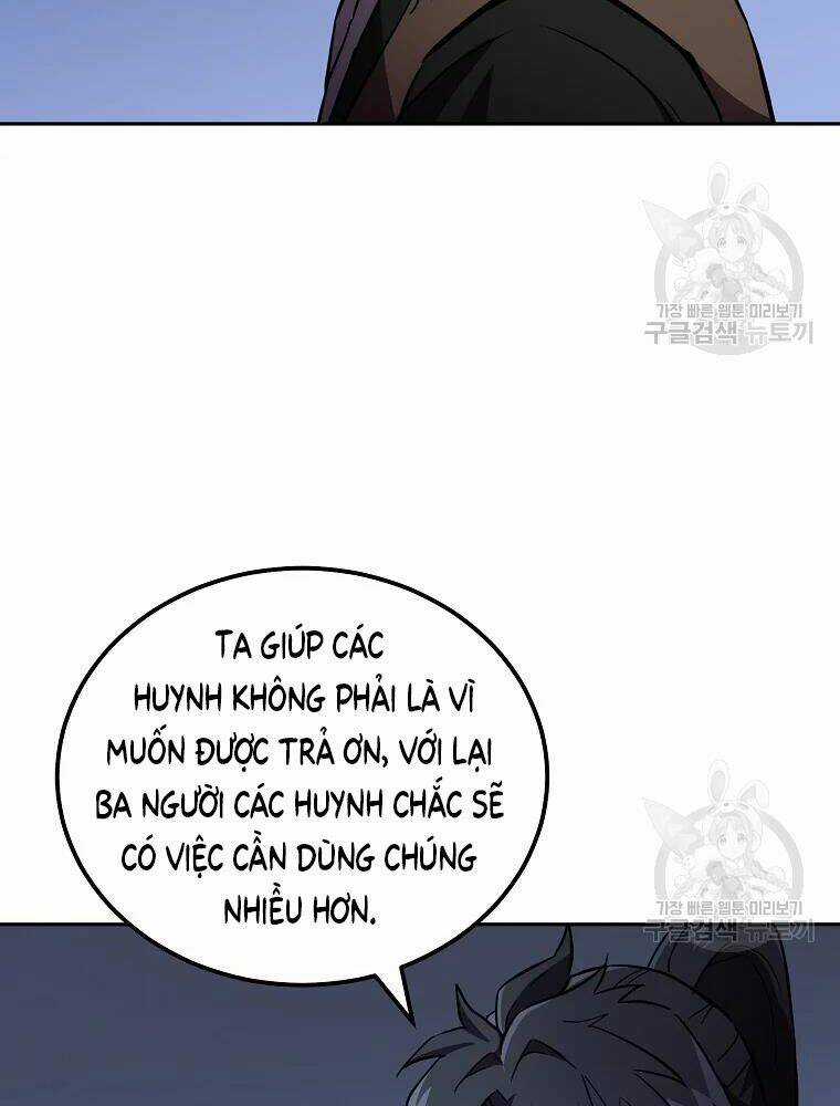 Thiếu Niên Phương Sĩ - Chapter 36 - Trang 67