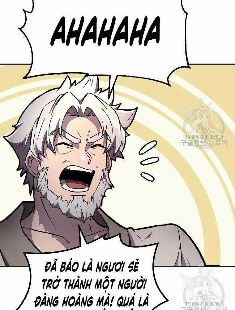 Thiếu Niên Phương Sĩ - Chapter 36 - Trang 69