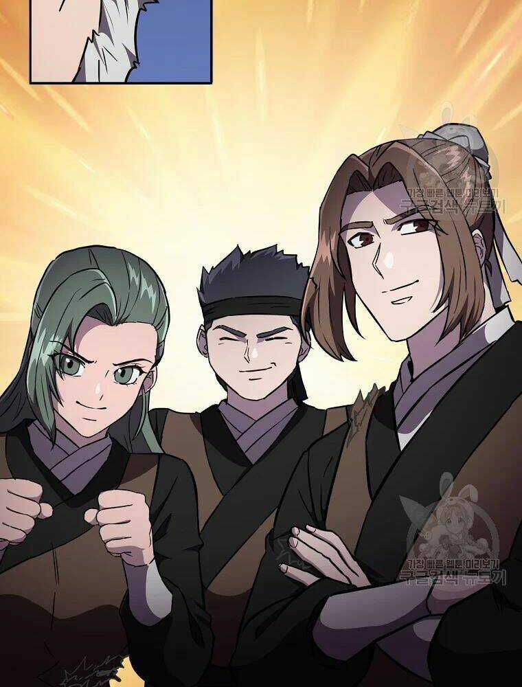 Thiếu Niên Phương Sĩ - Chapter 36 - Trang 94