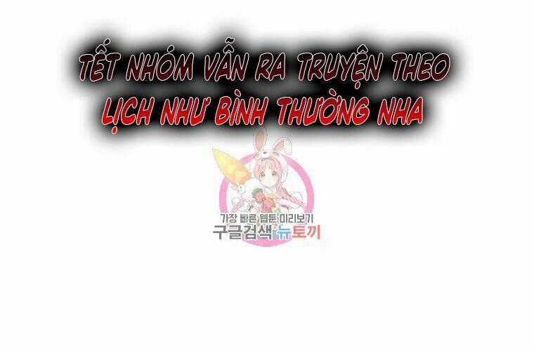 Thiếu Niên Phương Sĩ - Chapter 37 - Trang 1