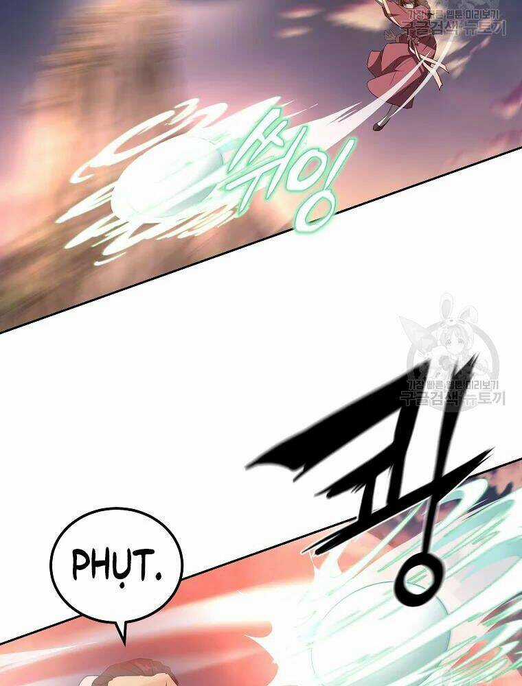 Thiếu Niên Phương Sĩ - Chapter 37 - Trang 111