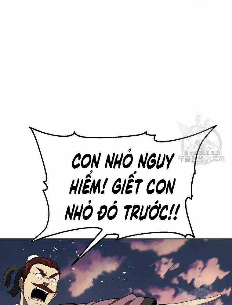 Thiếu Niên Phương Sĩ - Chapter 37 - Trang 117