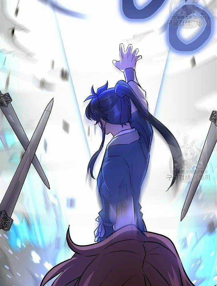 Thiếu Niên Phương Sĩ - Chapter 37 - Trang 125