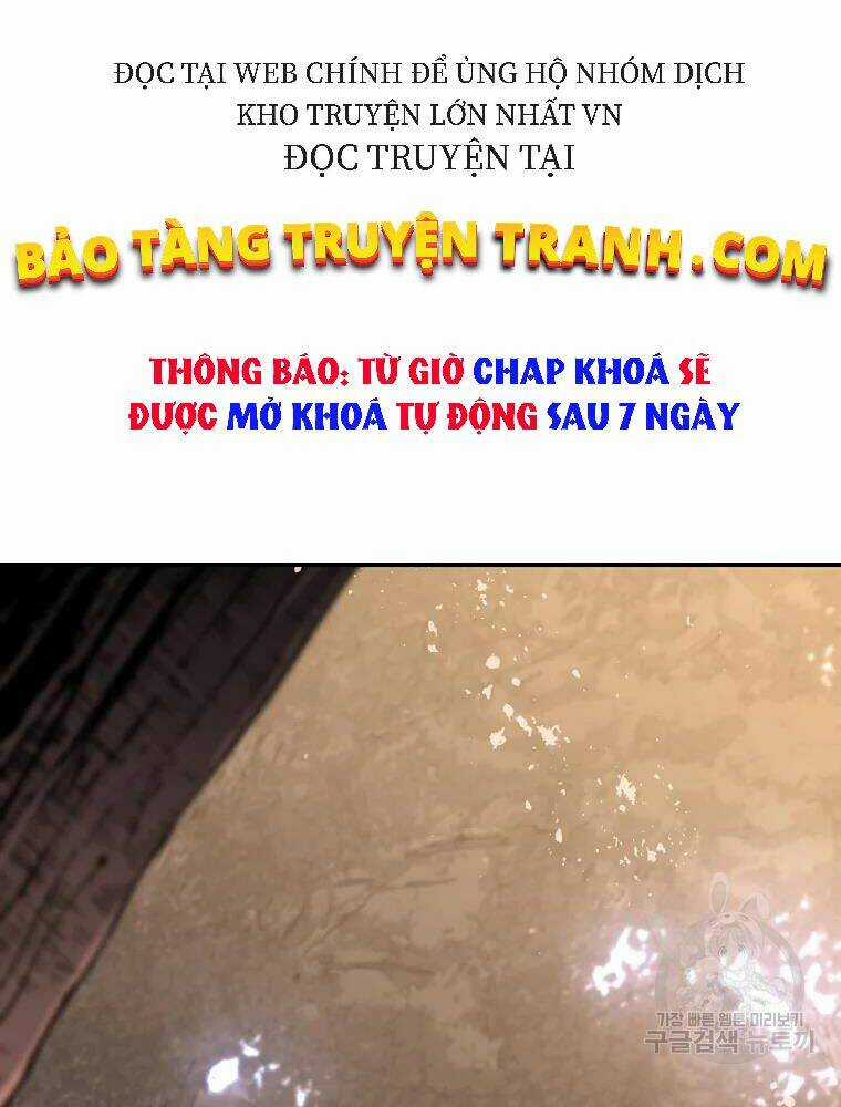 Thiếu Niên Phương Sĩ - Chapter 37 - Trang 21