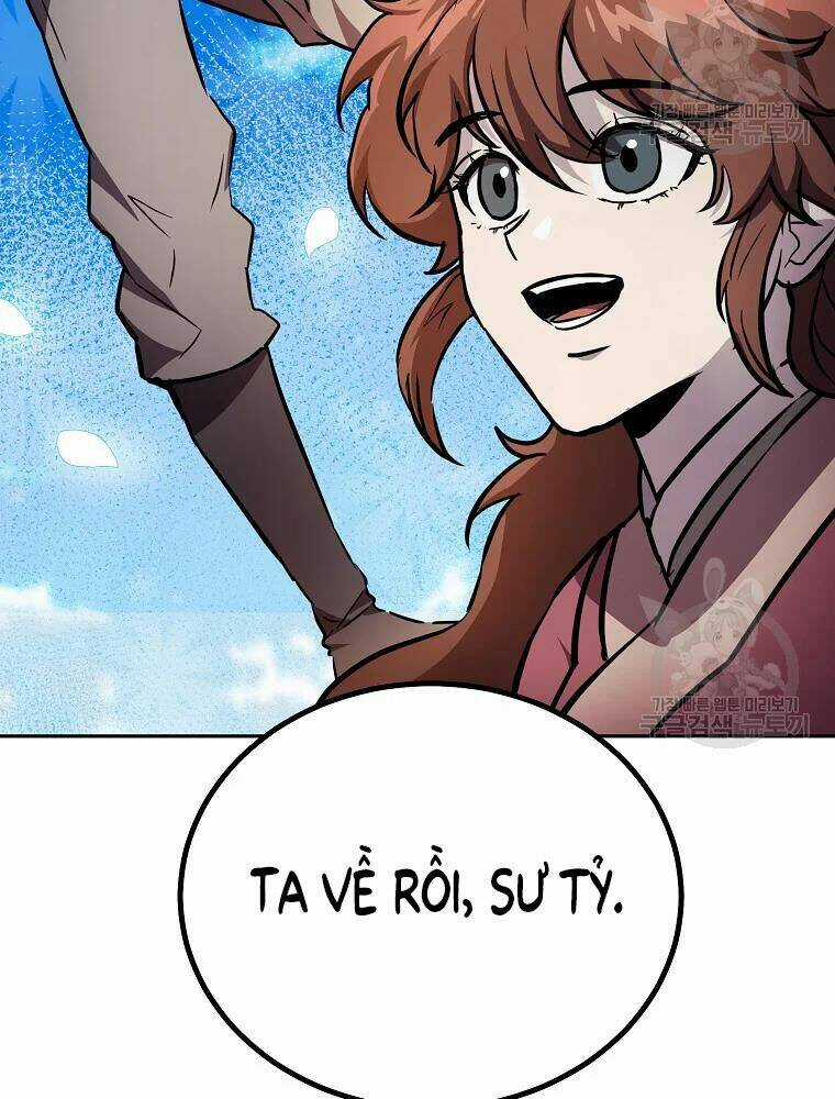 Thiếu Niên Phương Sĩ - Chapter 37 - Trang 4