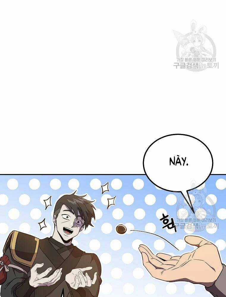 Thiếu Niên Phương Sĩ - Chapter 37 - Trang 39