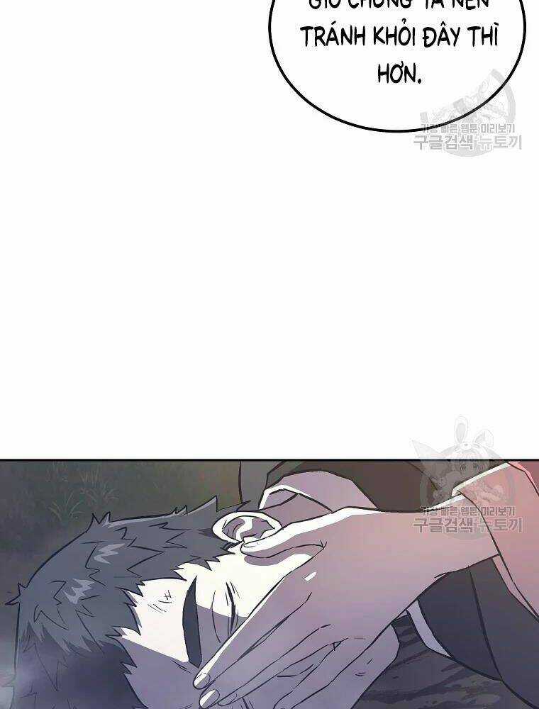 Thiếu Niên Phương Sĩ - Chapter 37 - Trang 59