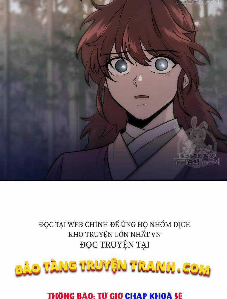 Thiếu Niên Phương Sĩ - Chapter 37 - Trang 70