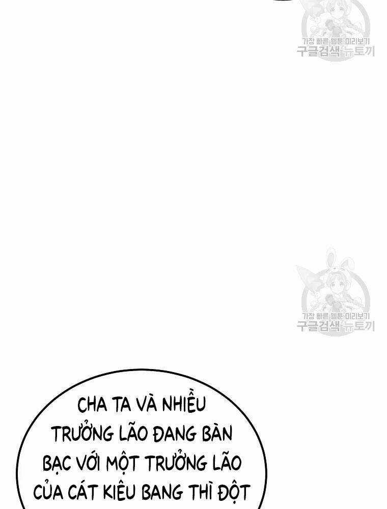 Thiếu Niên Phương Sĩ - Chapter 37 - Trang 78