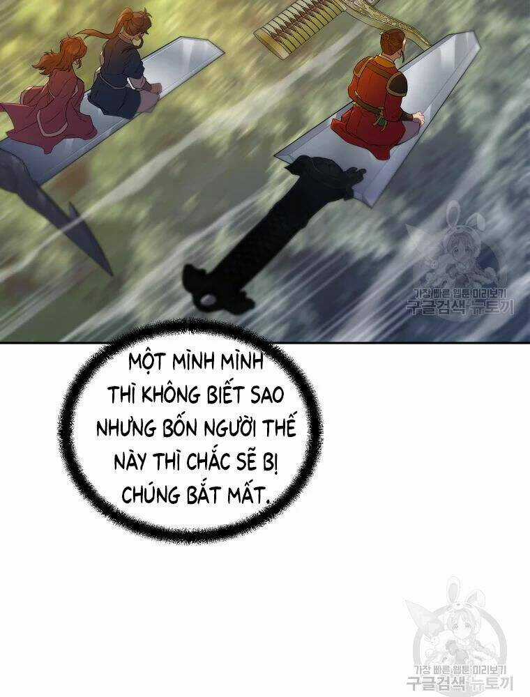 Thiếu Niên Phương Sĩ - Chapter 37 - Trang 89