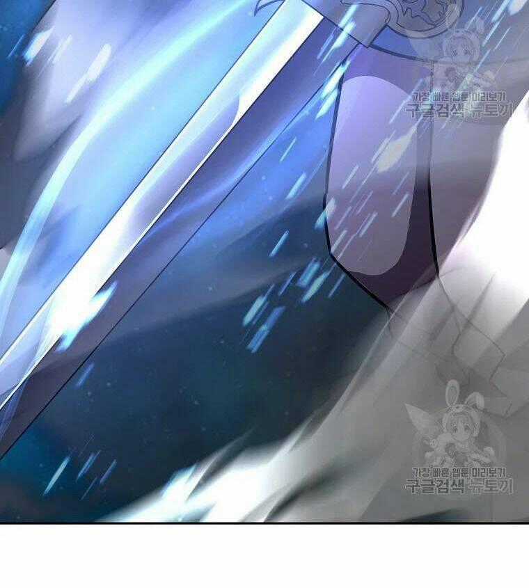 Thiếu Niên Phương Sĩ - Chapter 38 - Trang 2