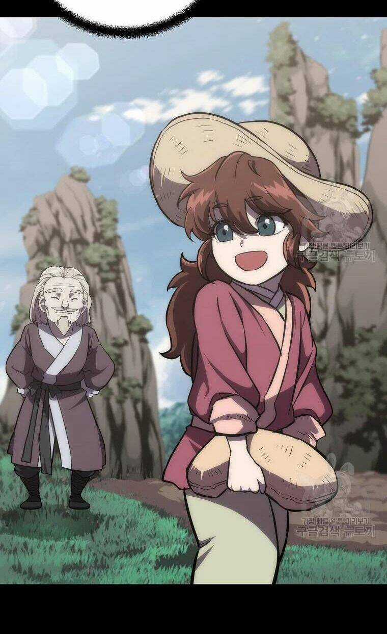 Thiếu Niên Phương Sĩ - Chapter 38 - Trang 26