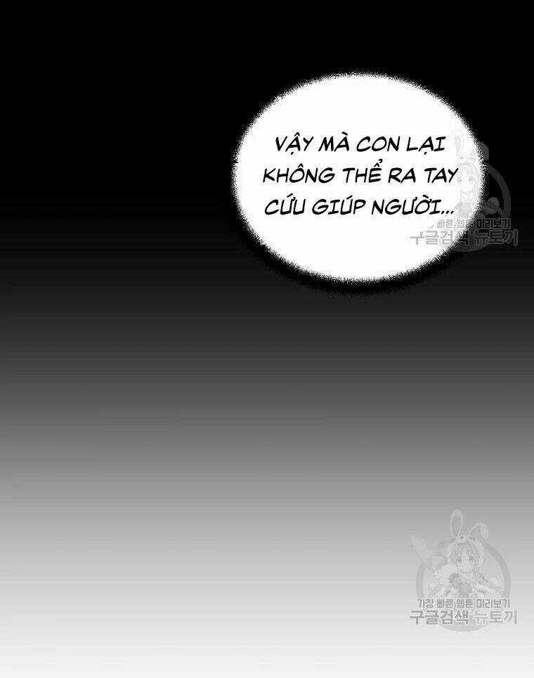 Thiếu Niên Phương Sĩ - Chapter 38 - Trang 27