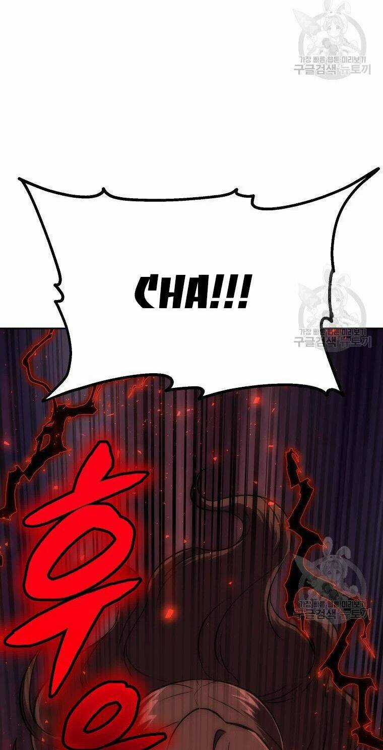 Thiếu Niên Phương Sĩ - Chapter 38 - Trang 30