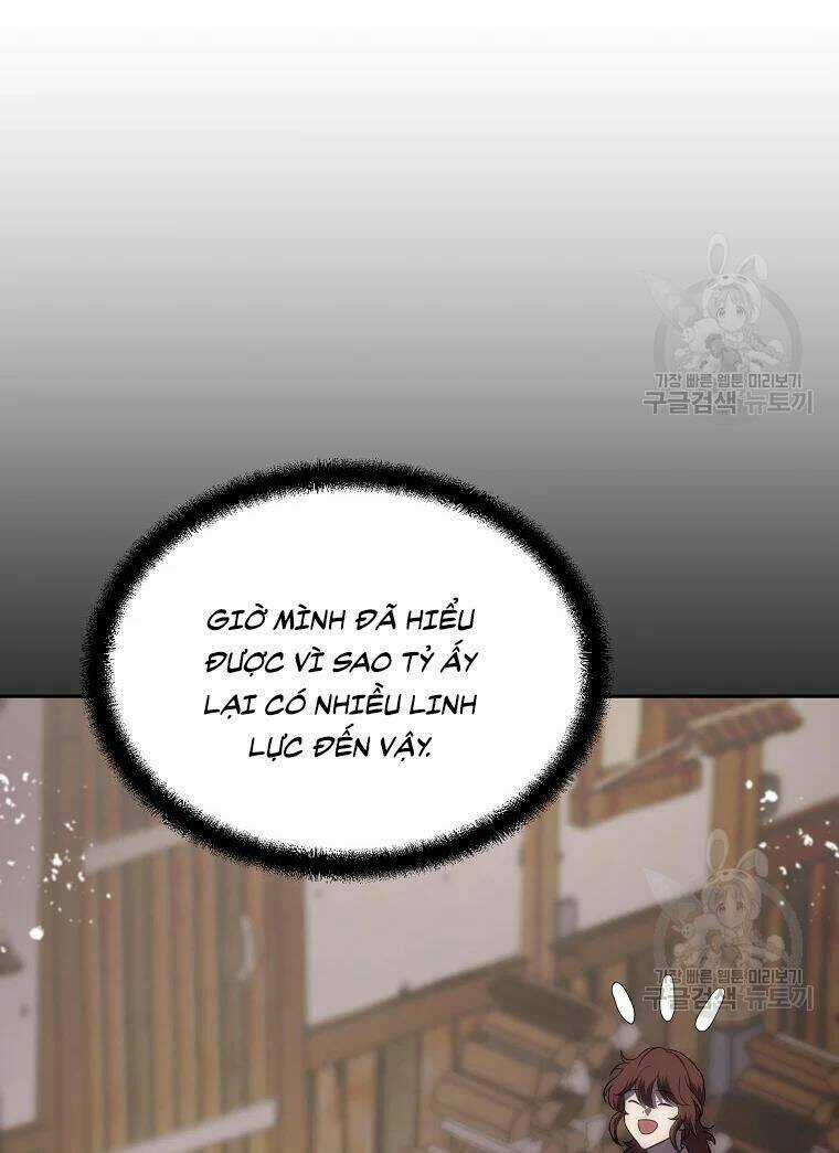 Thiếu Niên Phương Sĩ - Chapter 38 - Trang 46