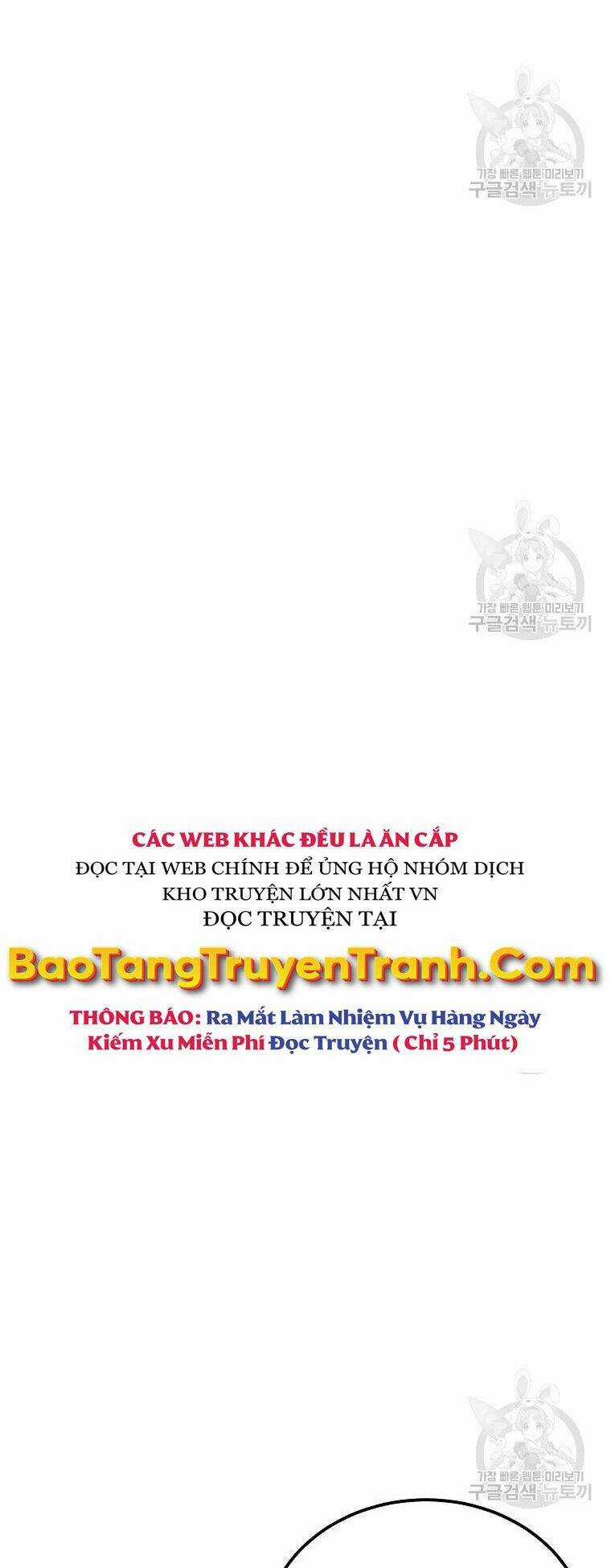 Thiếu Niên Phương Sĩ - Chapter 38 - Trang 64