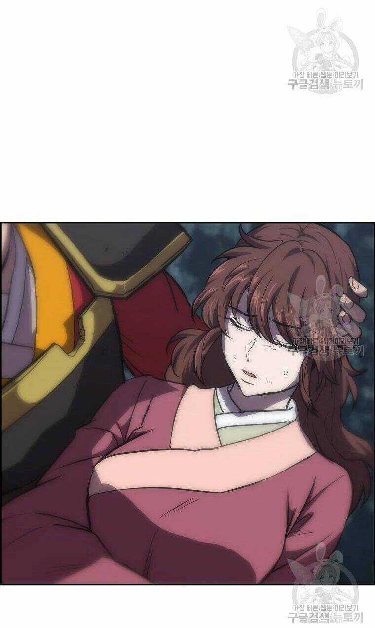 Thiếu Niên Phương Sĩ - Chapter 38 - Trang 74