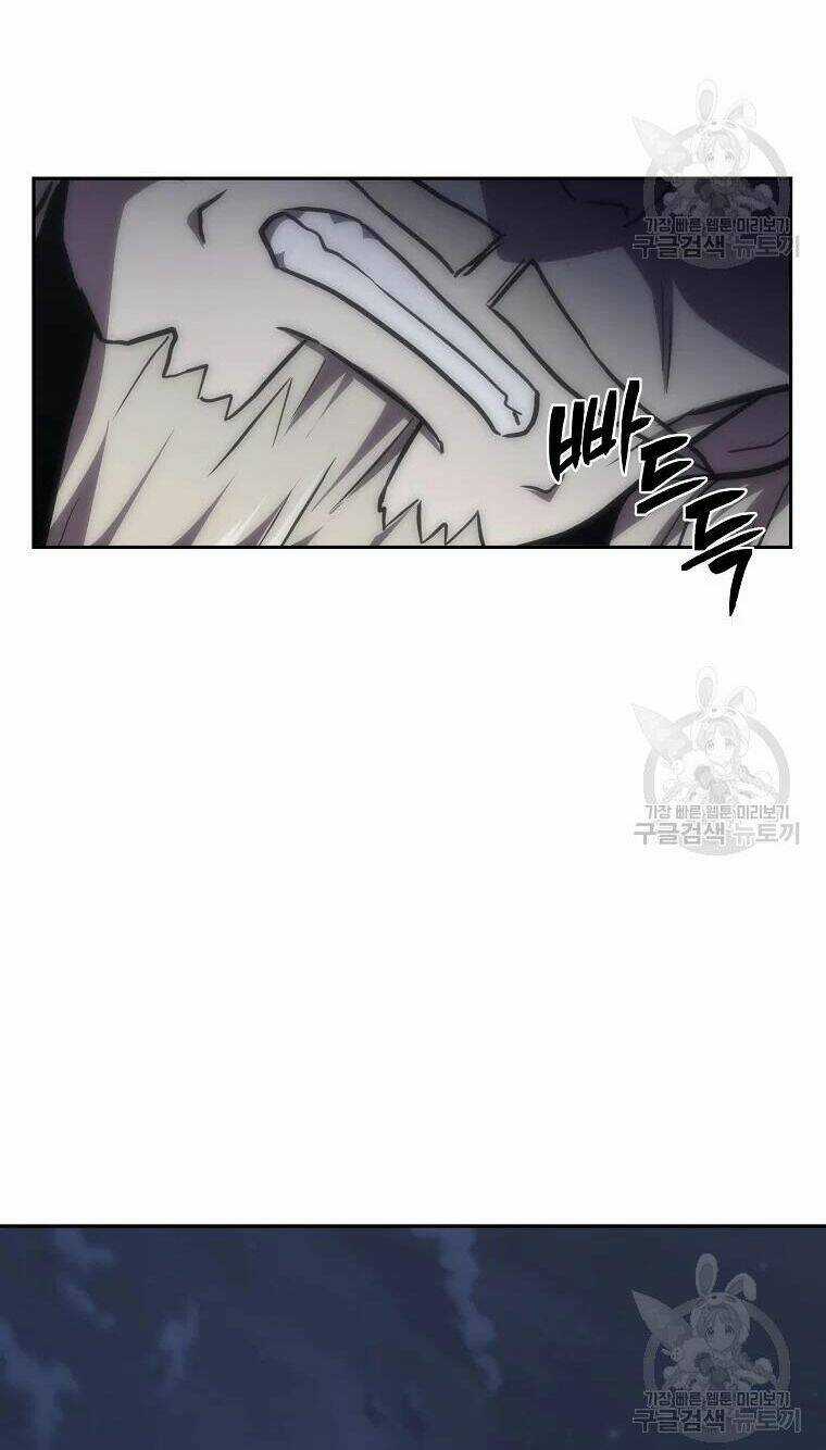 Thiếu Niên Phương Sĩ - Chapter 38 - Trang 87